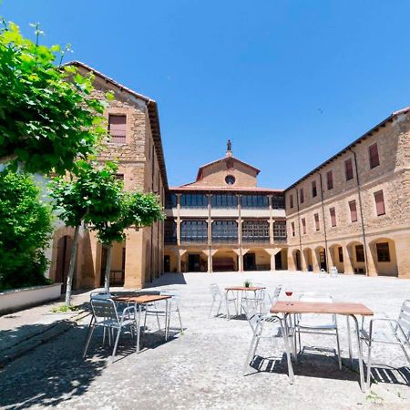 Hospederia Bei.Tu Hostel Beire Εξωτερικό φωτογραφία