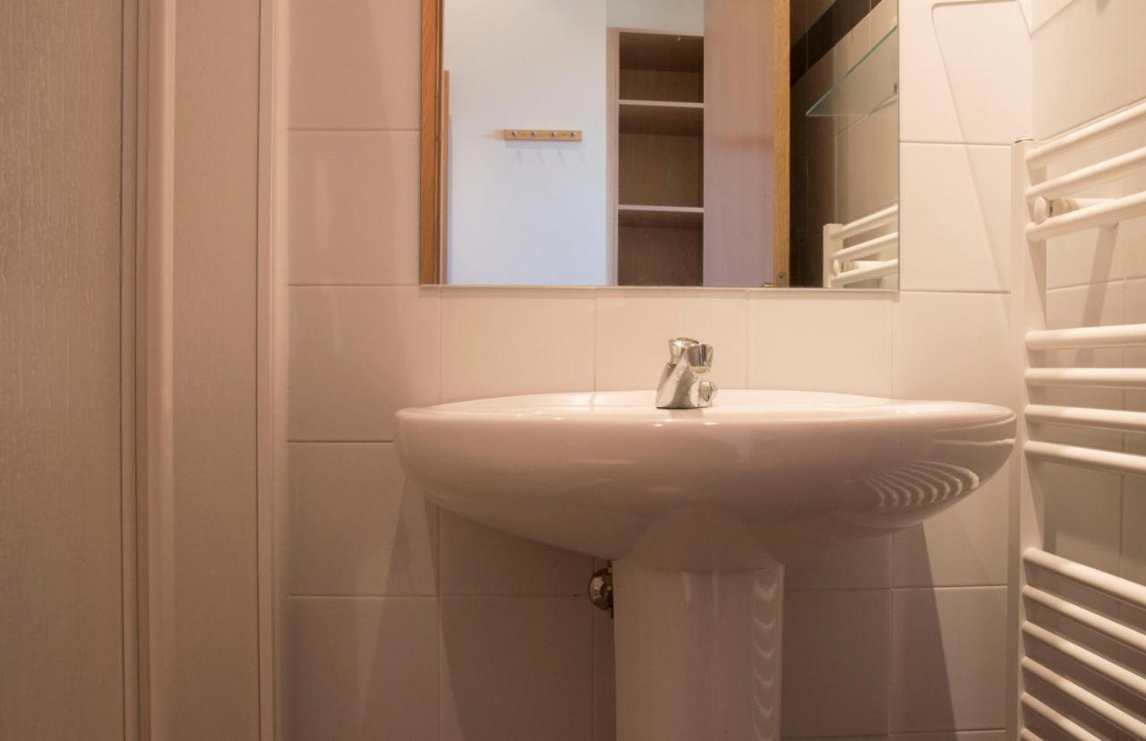 Hospederia Bei.Tu Hostel Beire Εξωτερικό φωτογραφία